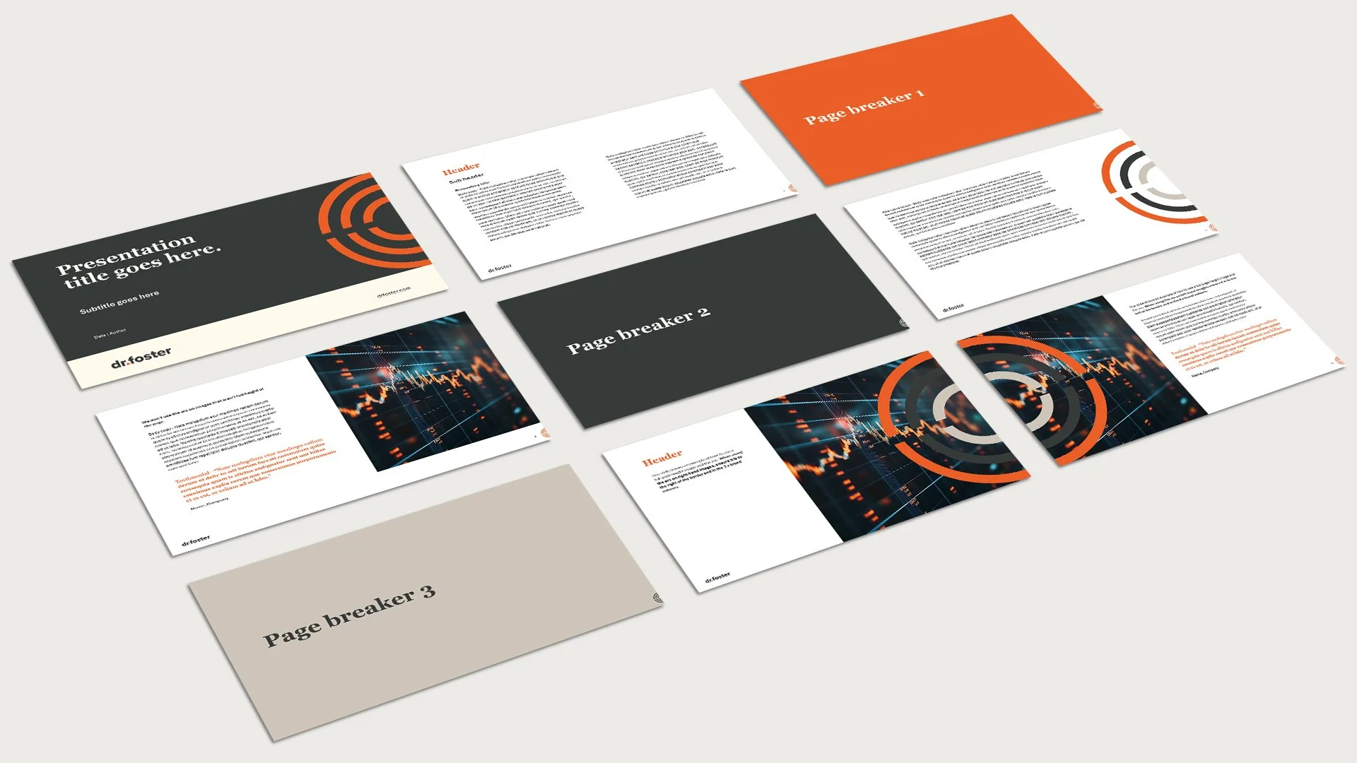 Dr Foster PPT-mockup-1 copy.jpg