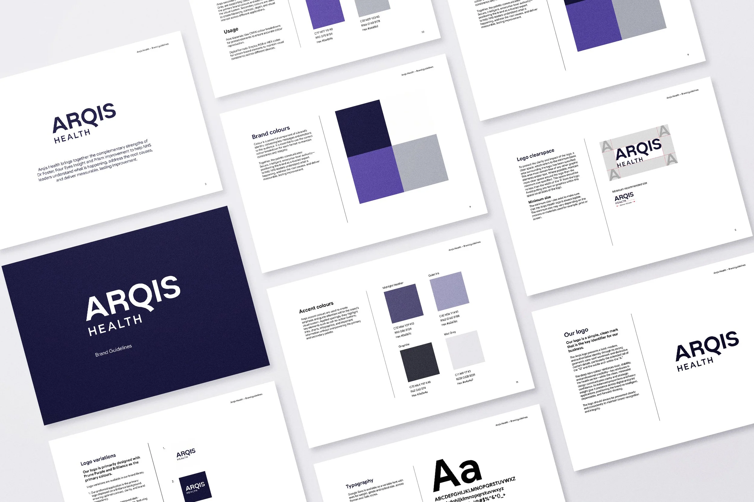 Arqis Brand Guidelines.jpg