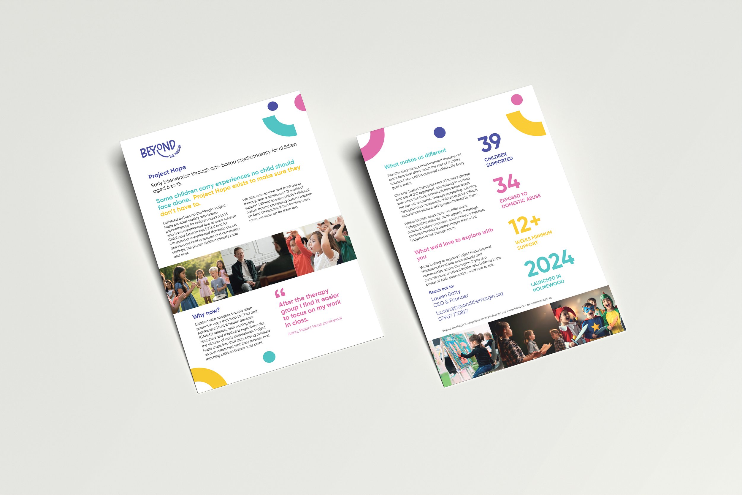 Exec Summary copy.jpg