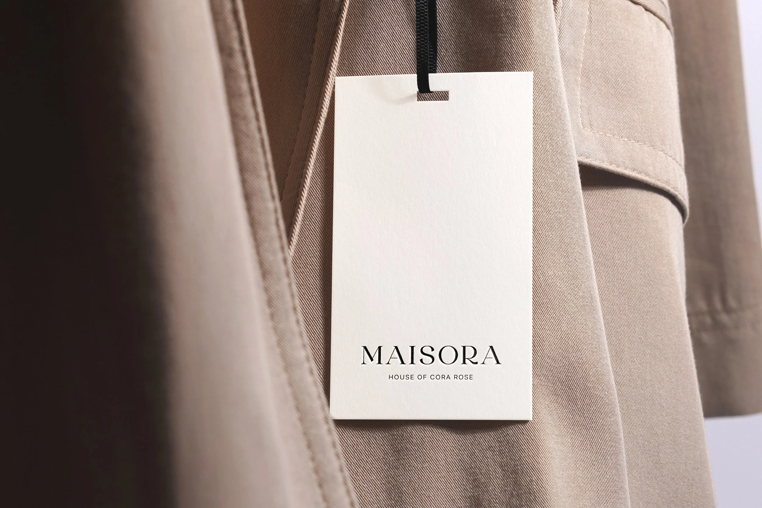 Maisora Label Mockup copy.jpg
