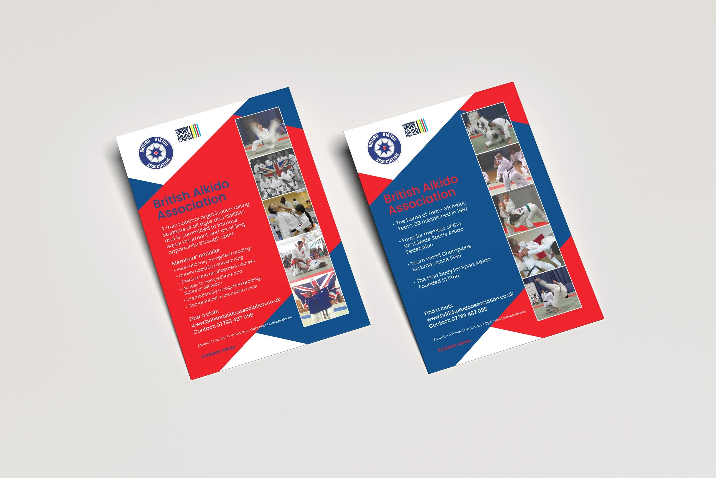 Ichiban Leaflet copy.jpg