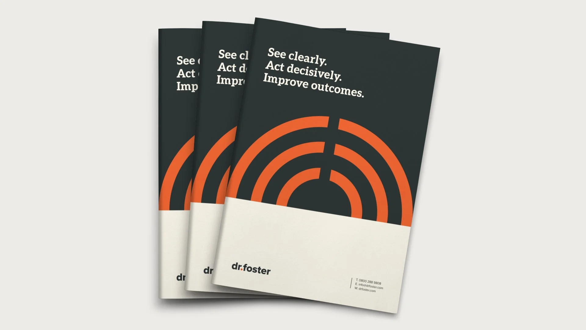 Dr Foster Brochure Cover copy.jpg