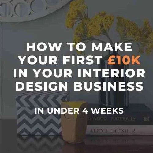 2 How to make your first 10K in your Interior Design Business.jpg