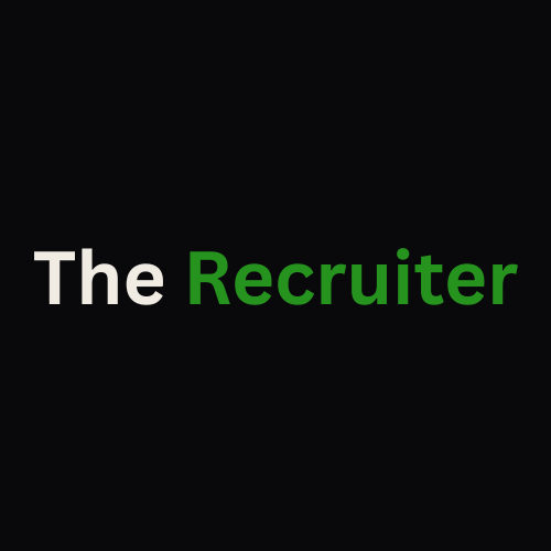 We placed a Director of Sales in 14 days. Here's exactly what we did differently.