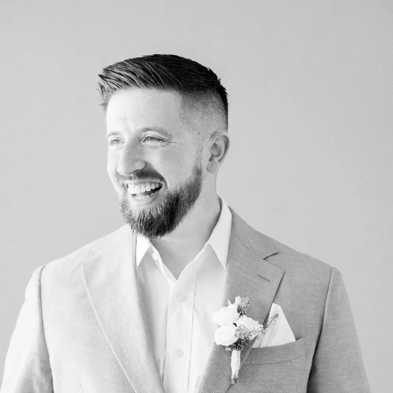 John F. Kennedy Founder | The Recruiter Talent Acquisition & SaaS Recruiter