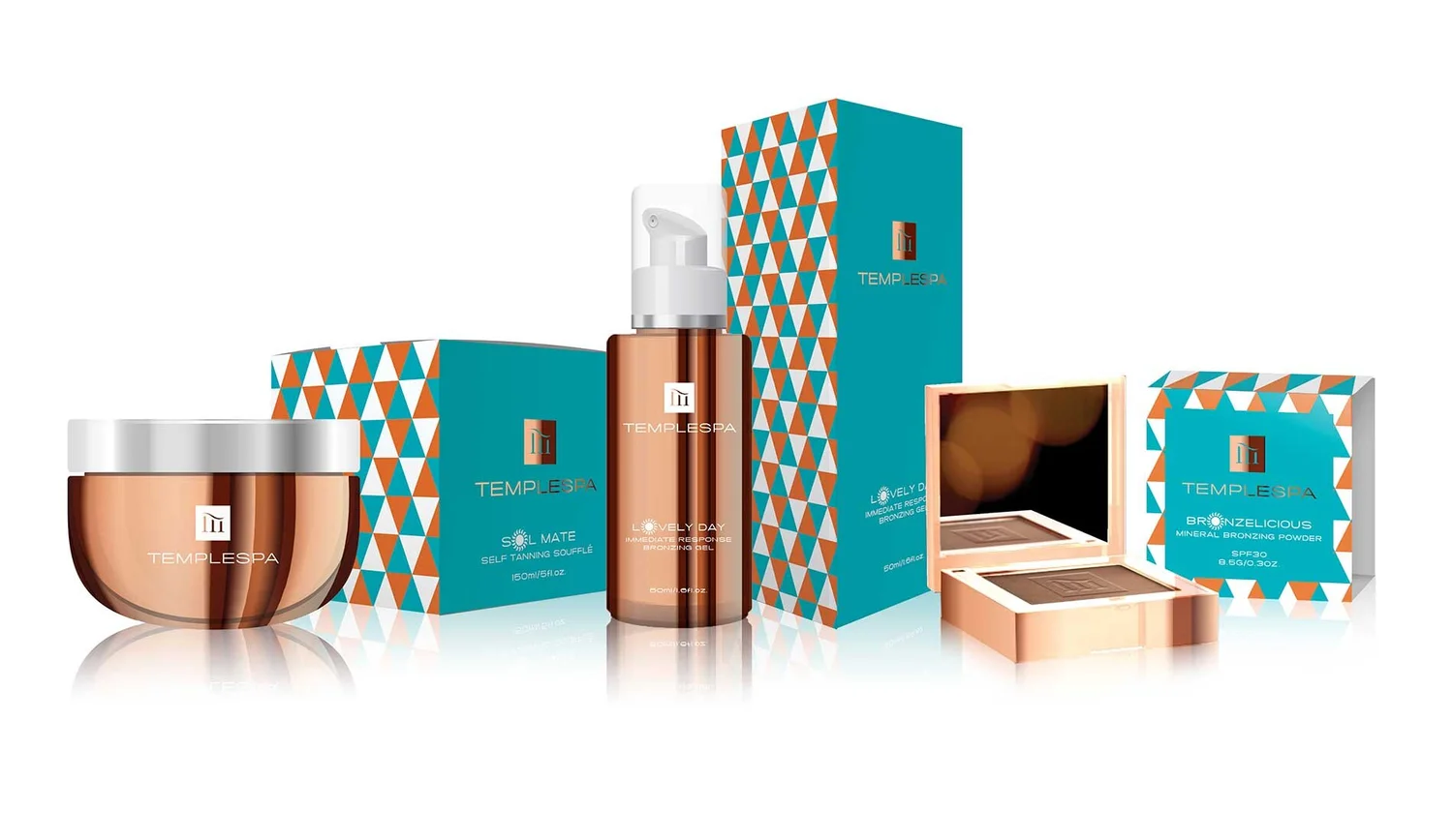 Temple Spa Defining Brands Antony Hawkridge