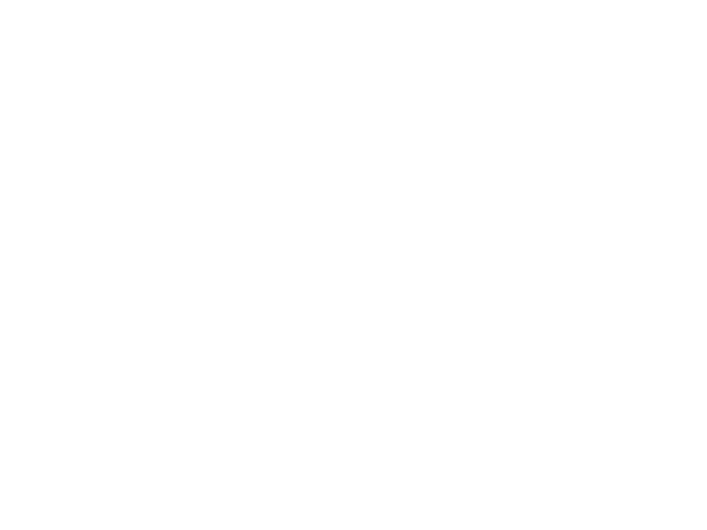 twelve-logo.png