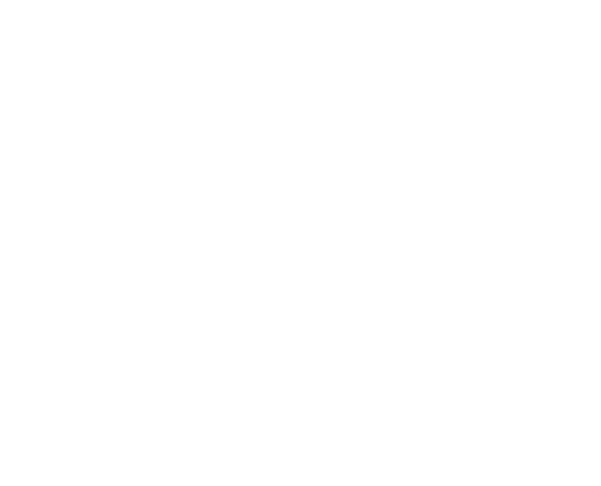 Inizio_Evoke_Logo.png