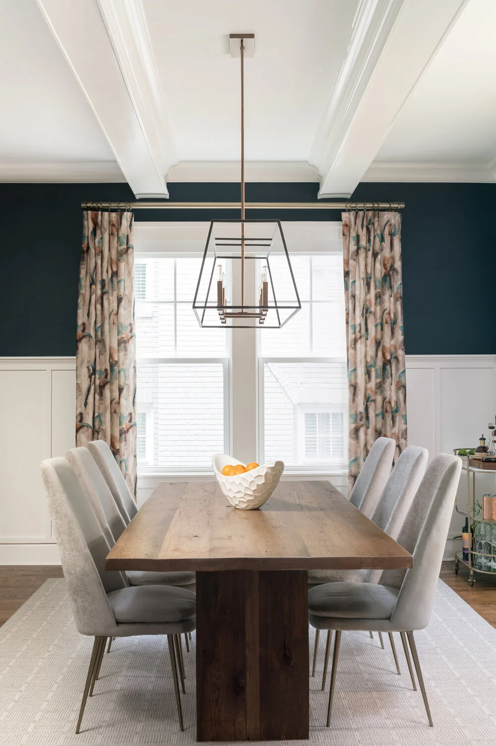 Elizabeth Interiors