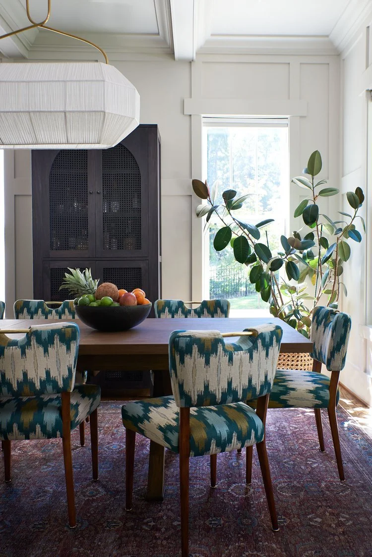 Cotswold Interiors