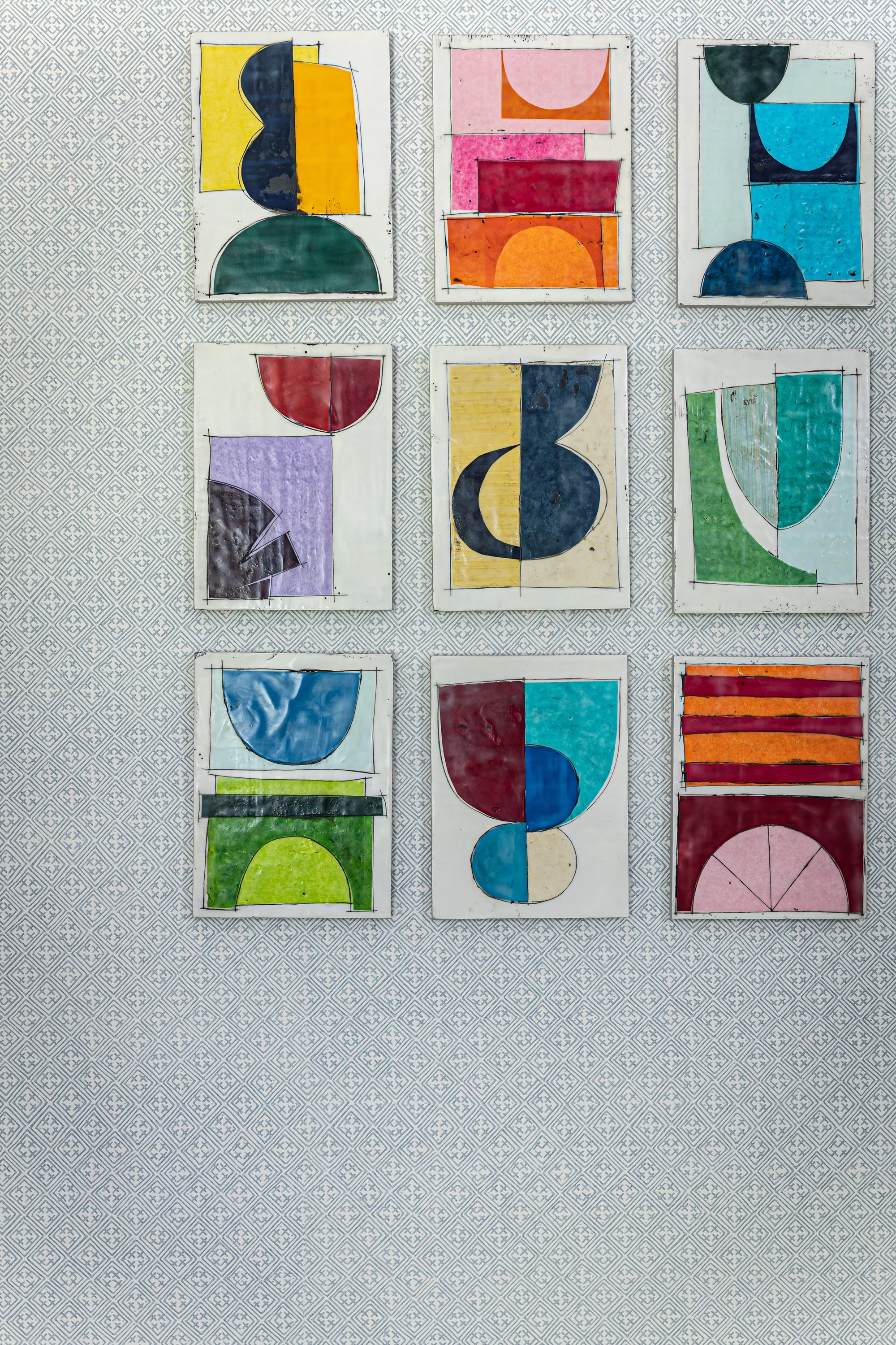 Pellyn Wood Interiors — Habitude Interiors