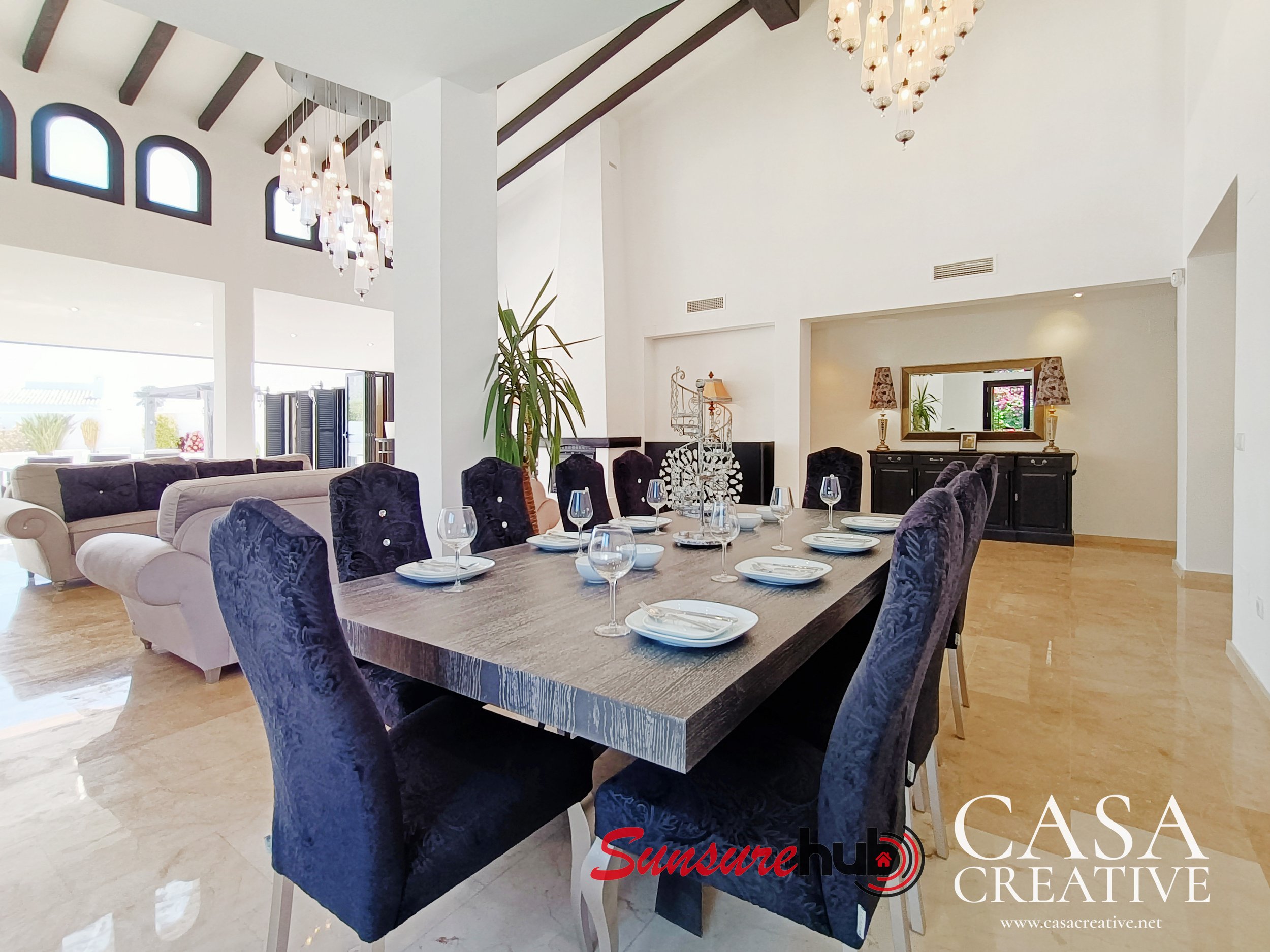 Casa Creative El Valle Agata Villa 12 038.jpg