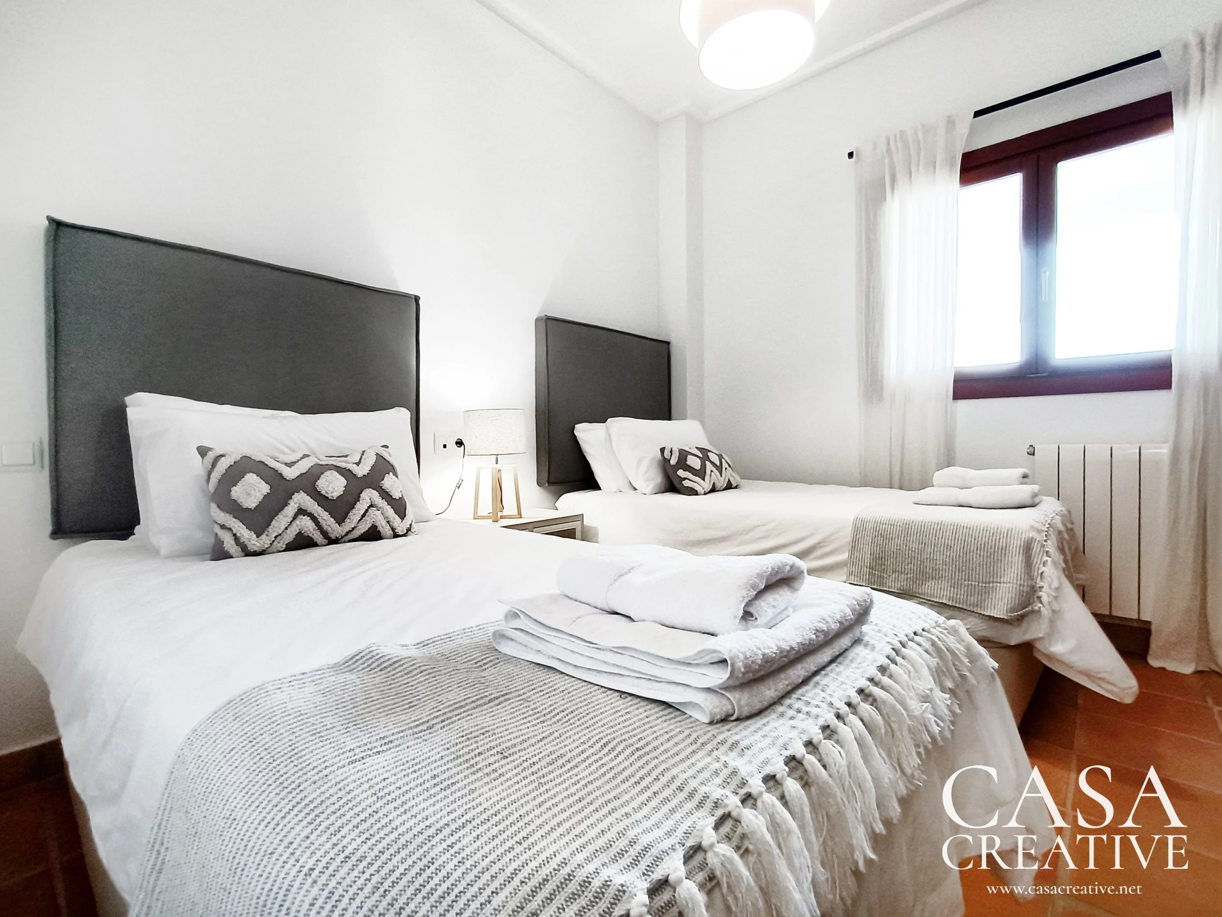 El Valle Amatista apt1a 022.jpg