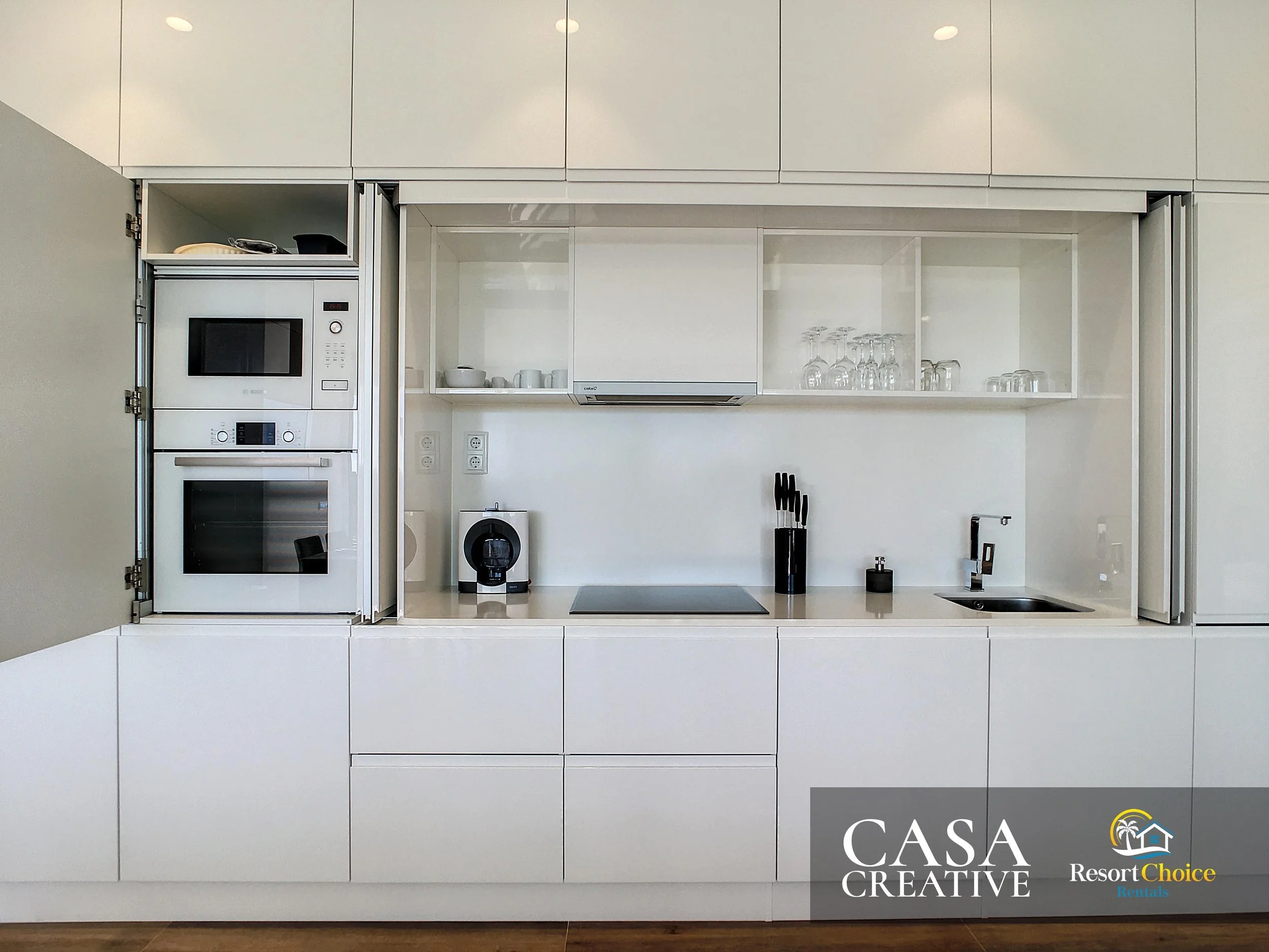 casa creative resort hosts property photography 138.jpg