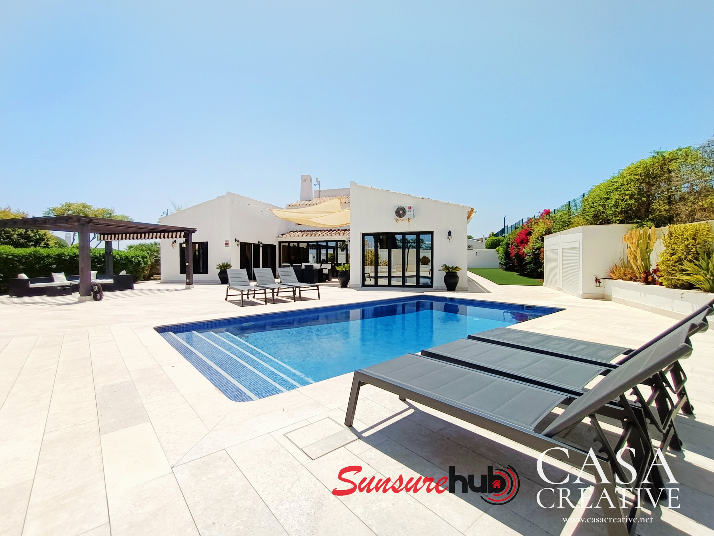 Casa Creative El Valle Agata Villa 12 02.jpg