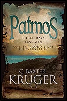 Patmos.jpg