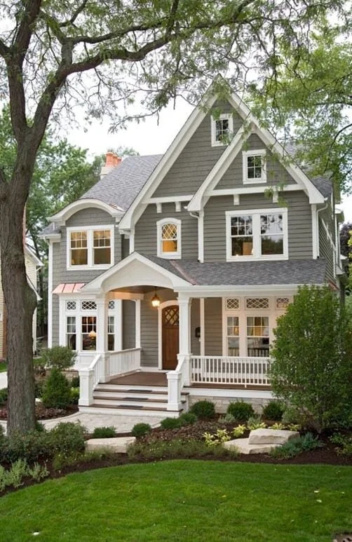 JB Architecture Group