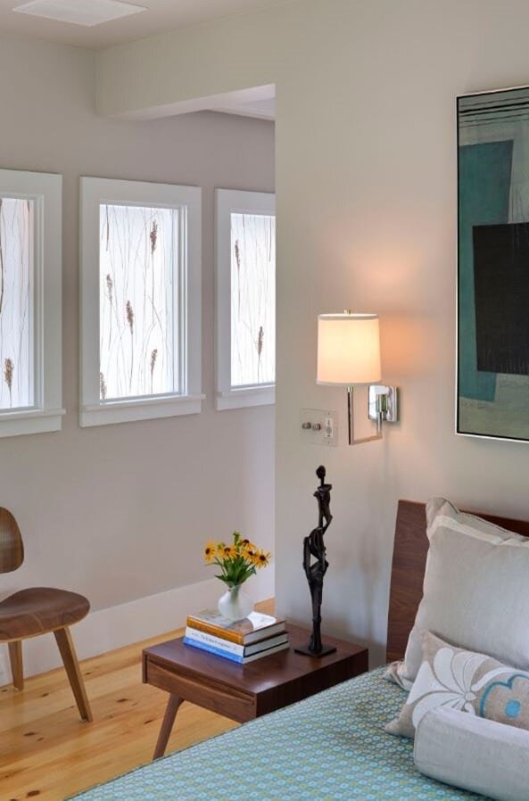 Benjamin Moore’s 2018 Best Selling Neutrals — Kelly Bernier Designs