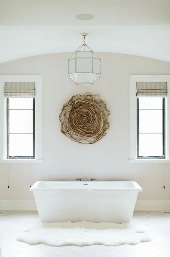 Benjamin Moore’s 2018 Best Selling Neutrals — Kelly Bernier Designs