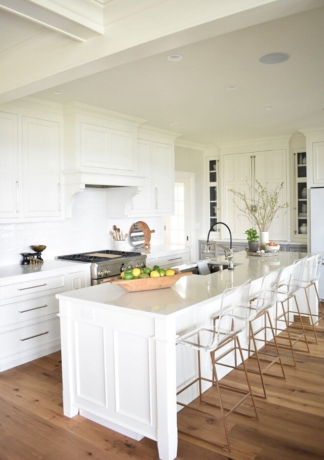 white dove or simply white for kitchen cabinets the only five trim whites paints you need to white dove or simply white for kitchen cabinets the only five trim whites paints you need to
