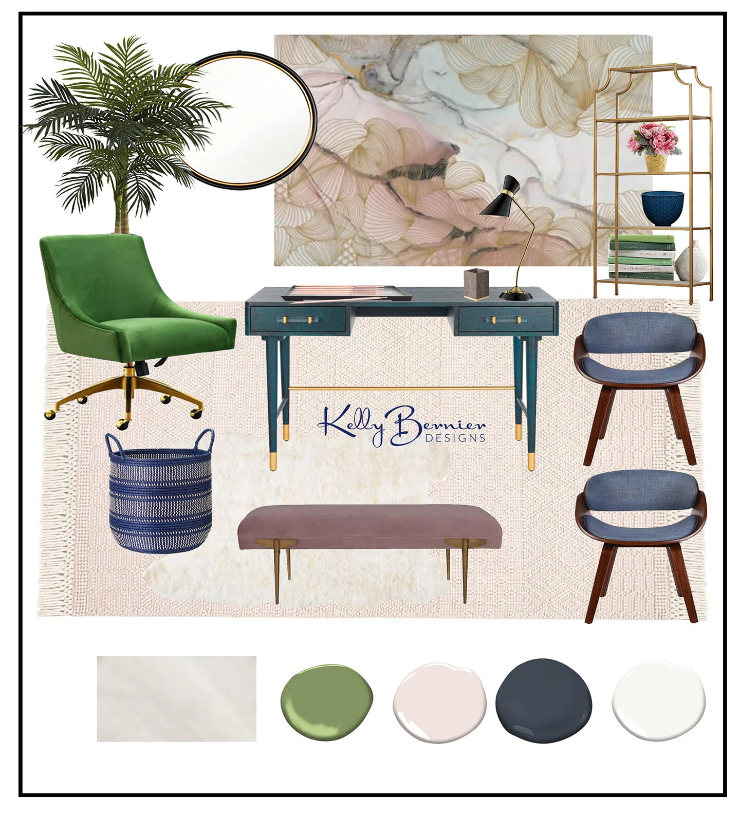 Design Challenge-WINNER!