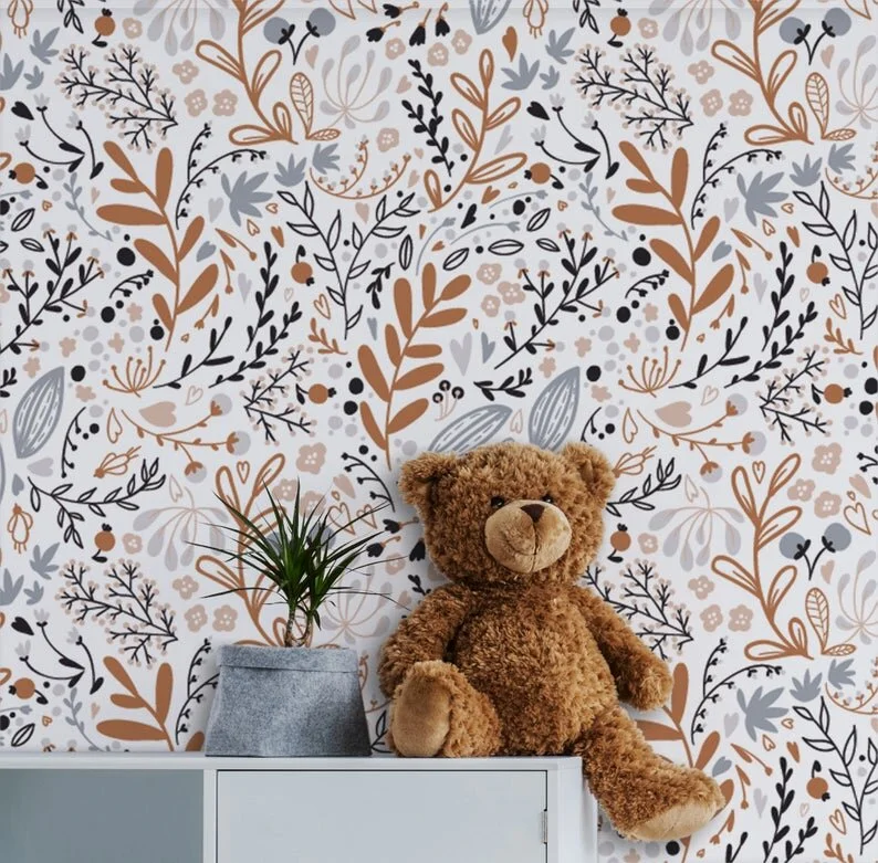 10 Favorite Wallpaper Sources