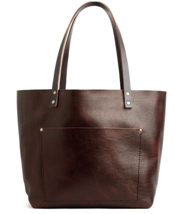 leather tote.JPG