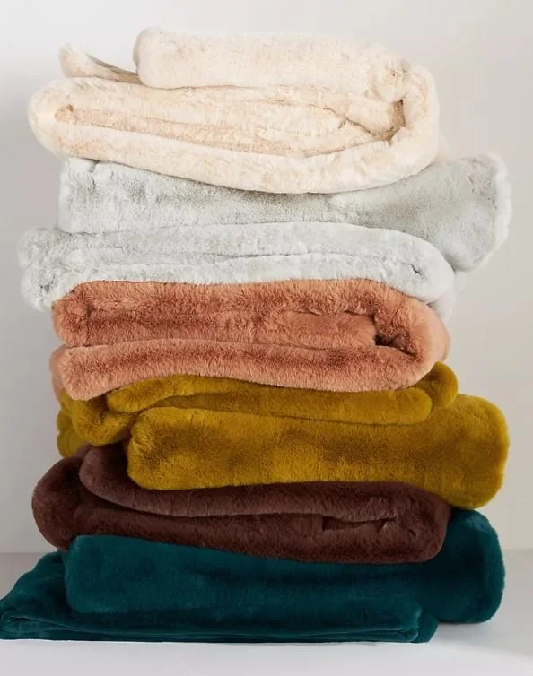 Holiday Gifts For Her 2022