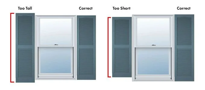12 Helpful Tips and Tricks for Painting Your Home Exterior — Kelly ...