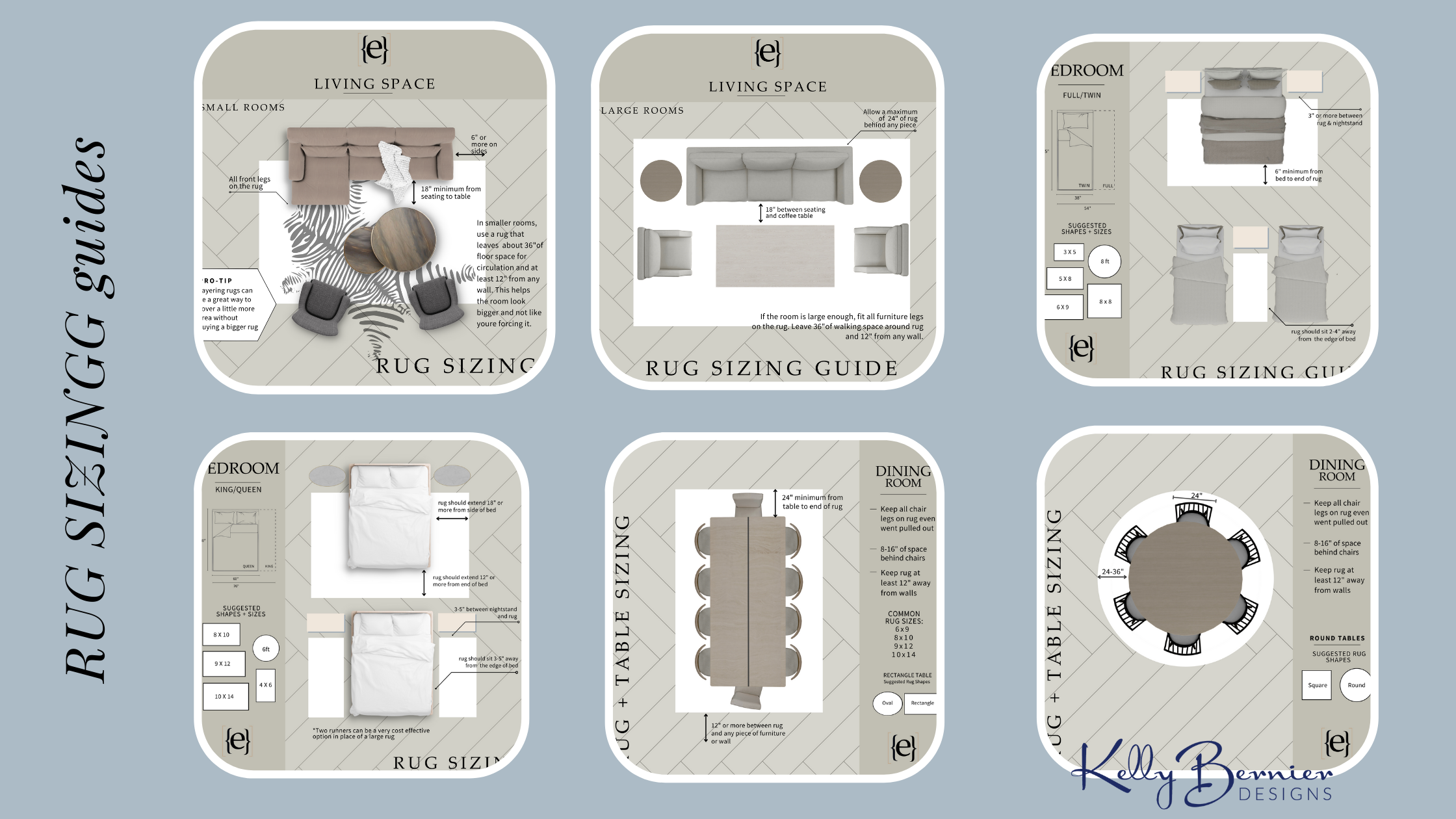 Rug Guide Rug Placement Guide Living Room | Cabinets Matttroy