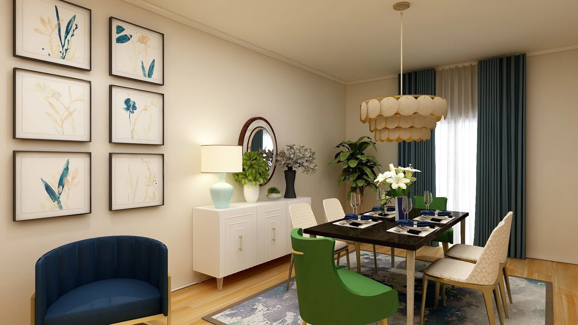 dining+room+new+render.jpg