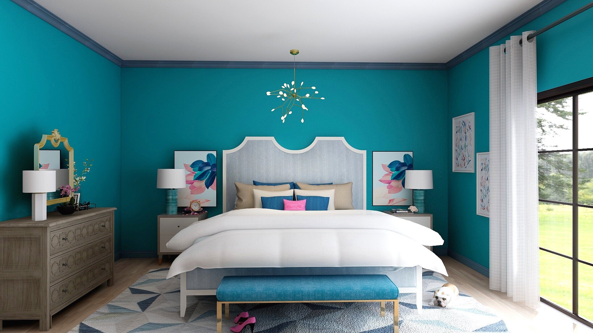 Master+Bedroom+Render.jpg