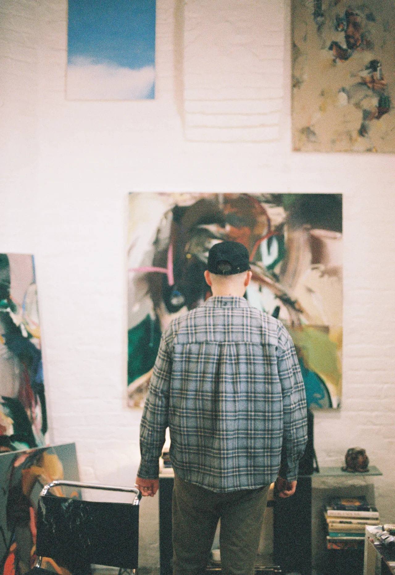 Junar Rodriguez Studio Visit Portra 400 (4).webp