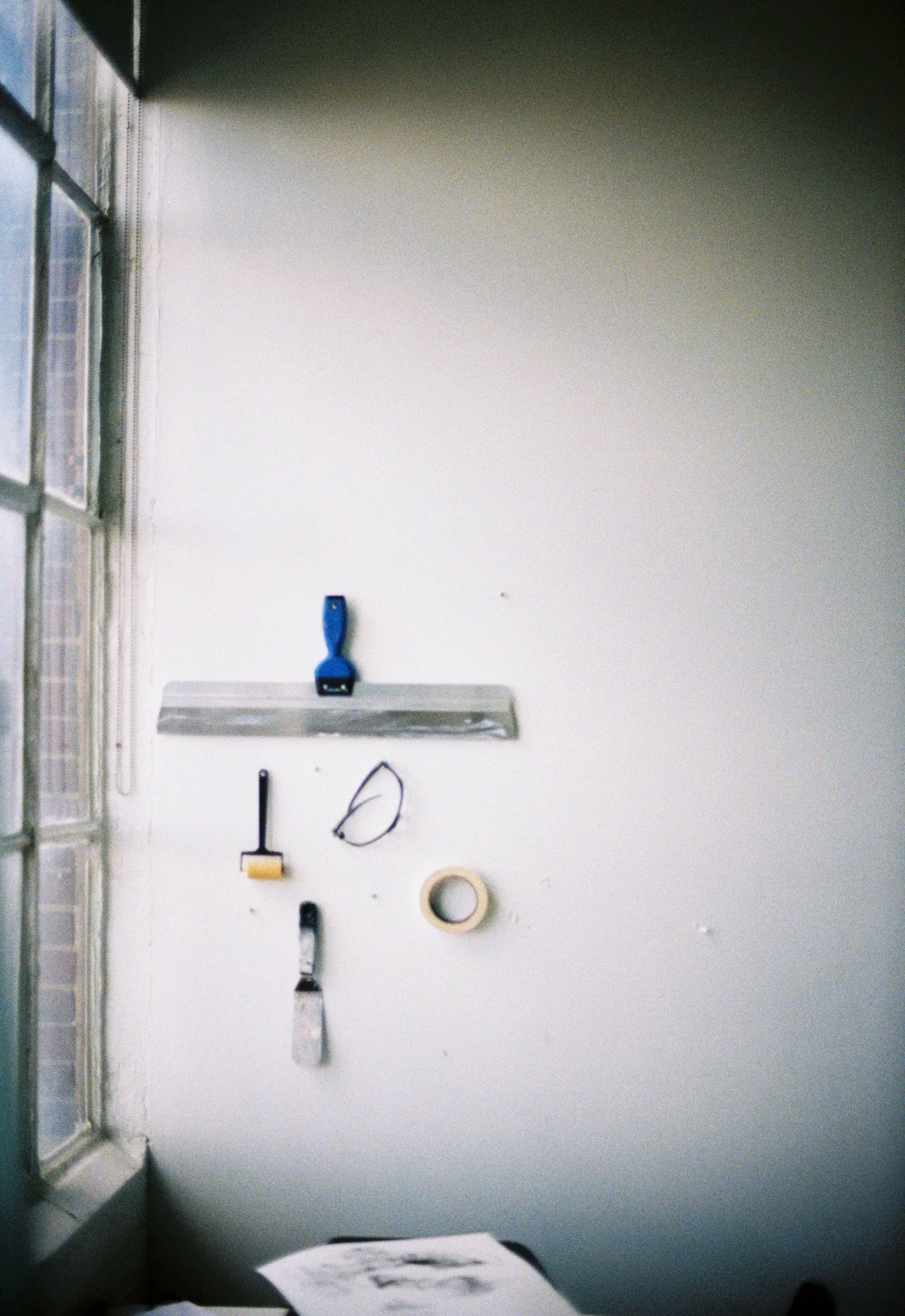 Nikko Washington Studio Visit Apr 15 2025 (2).webp