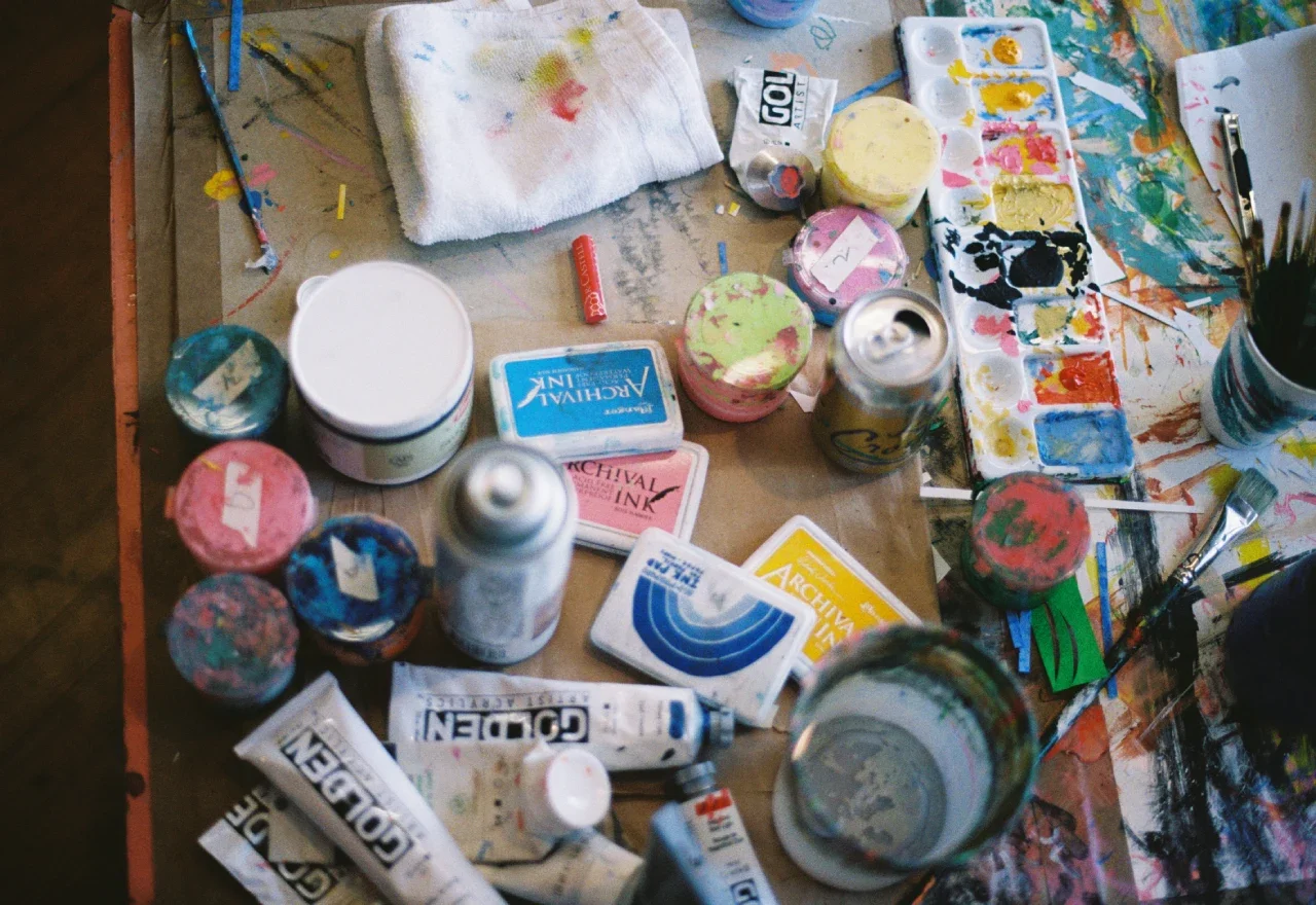 David Heo Studio Visit Fujifilm 400 Mar 20 (3).webp