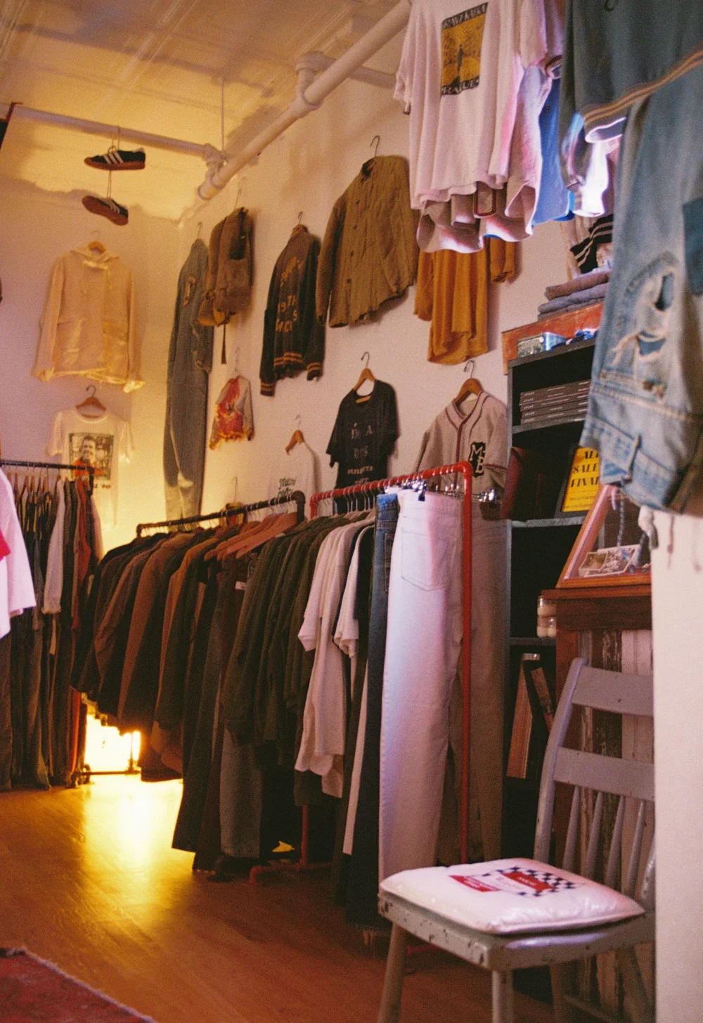 Emanuel Edwards Studio Visit (5).webp