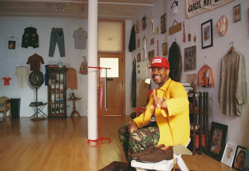 Emanuel Edwards Studio Visit (9).webp