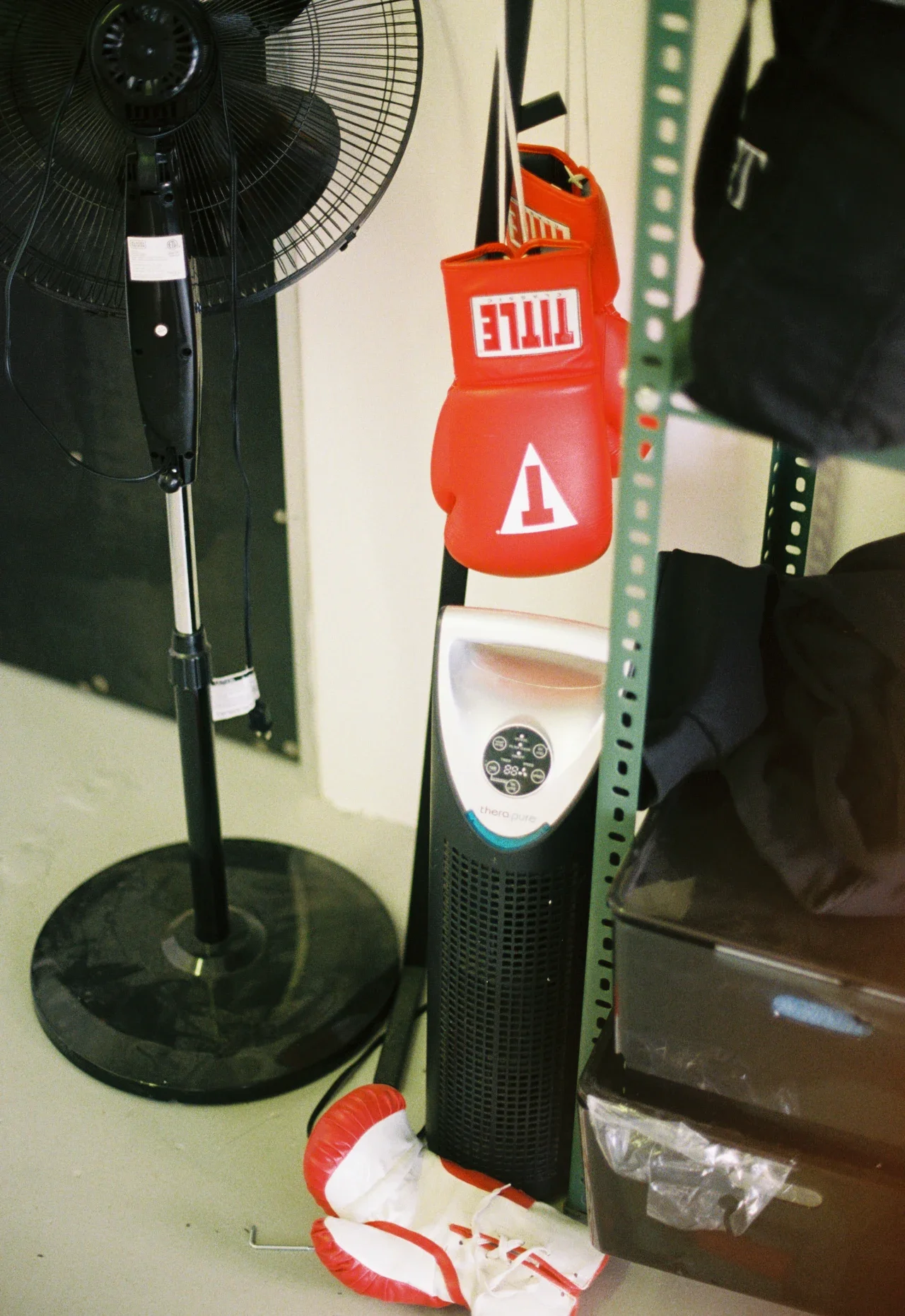 Nikko Washington Studio Visit Apr 15 2025 (5).webp