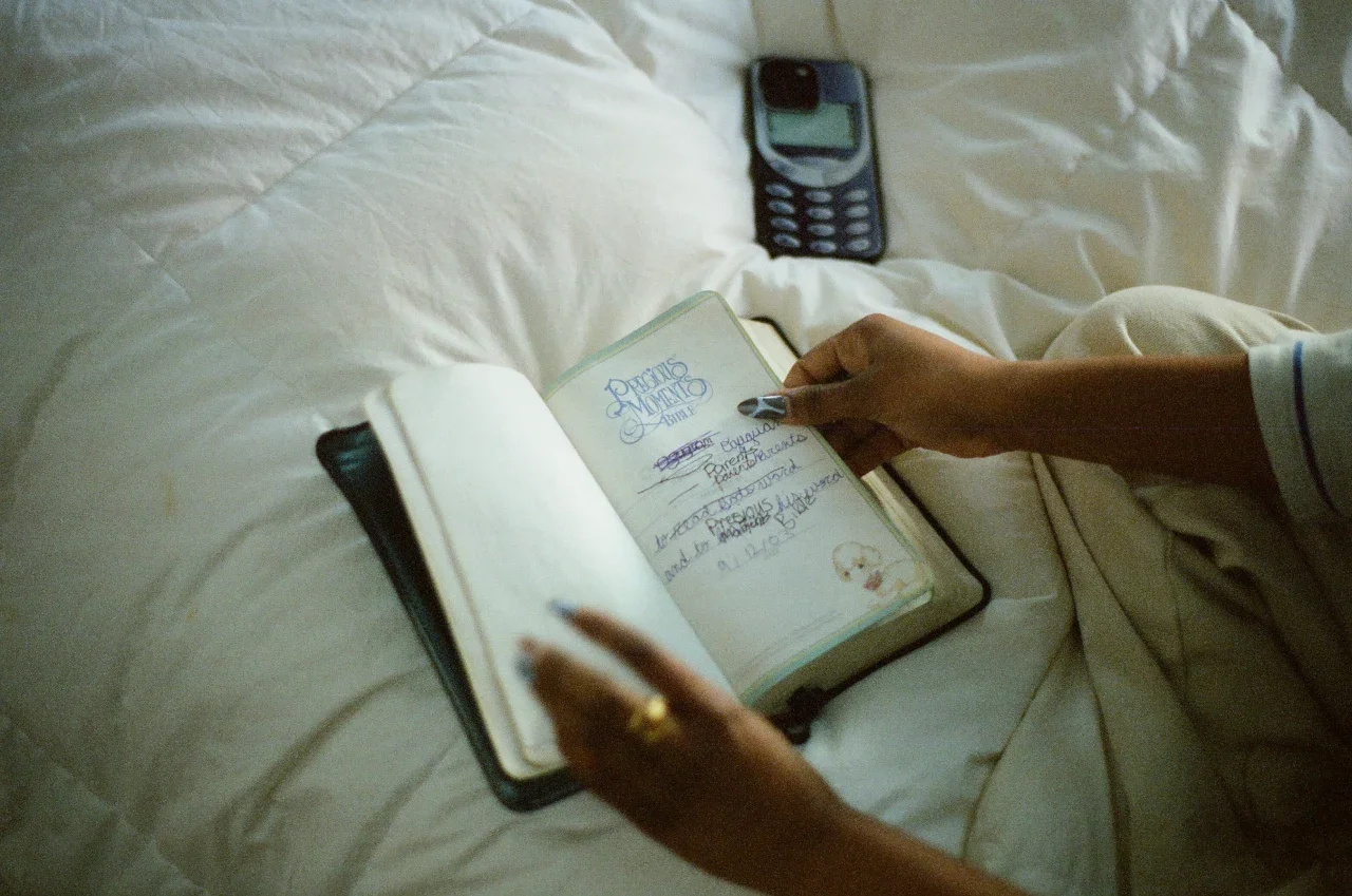 Oguguam Ugwuanyi Studio Visit BlueDream (1).webp