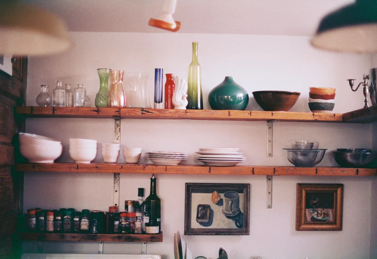 Therese Mulgrew Studio Visit Portra 400.webp
