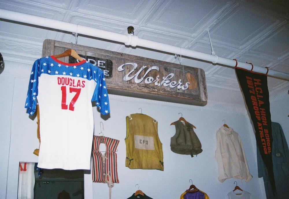 Emanuel Edwards Studio Visit.webp