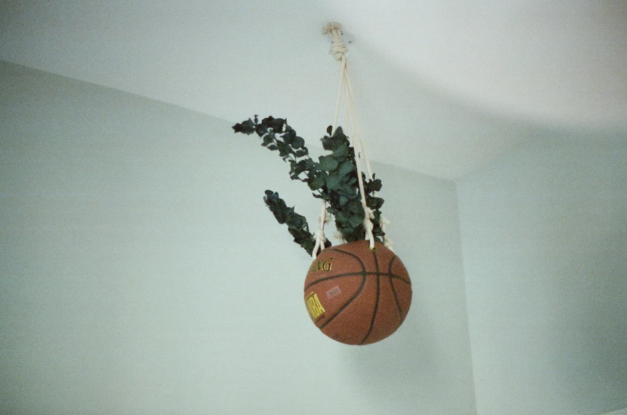 Oguguam Ugwuanyi Studio Visit BlueDream.webp