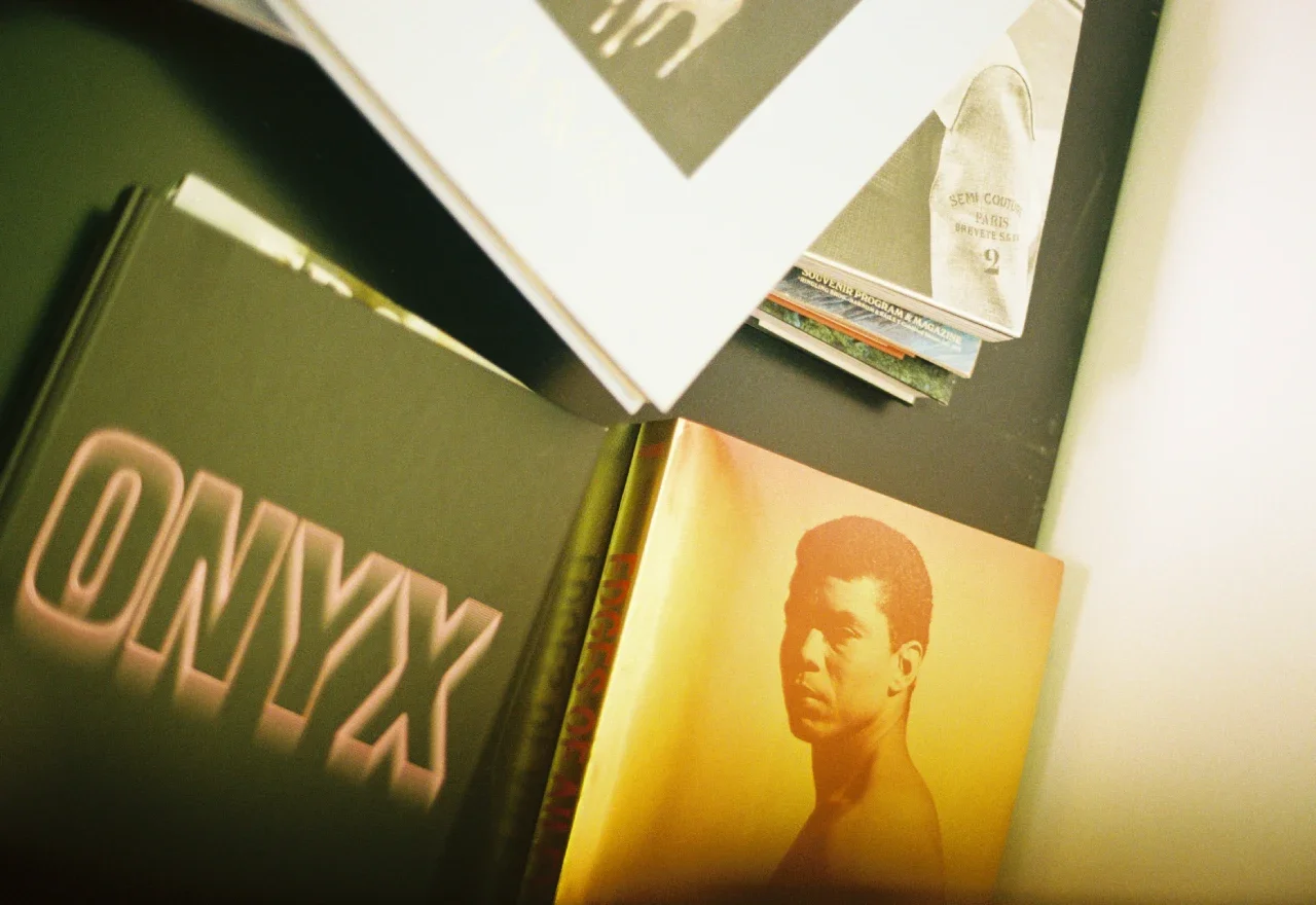 Nikko Washington Studio Visit Apr 15 2025 (10).webp