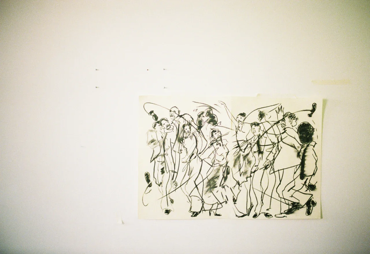 Nikko Washington Studio Visit Apr 15 2025 (1).webp