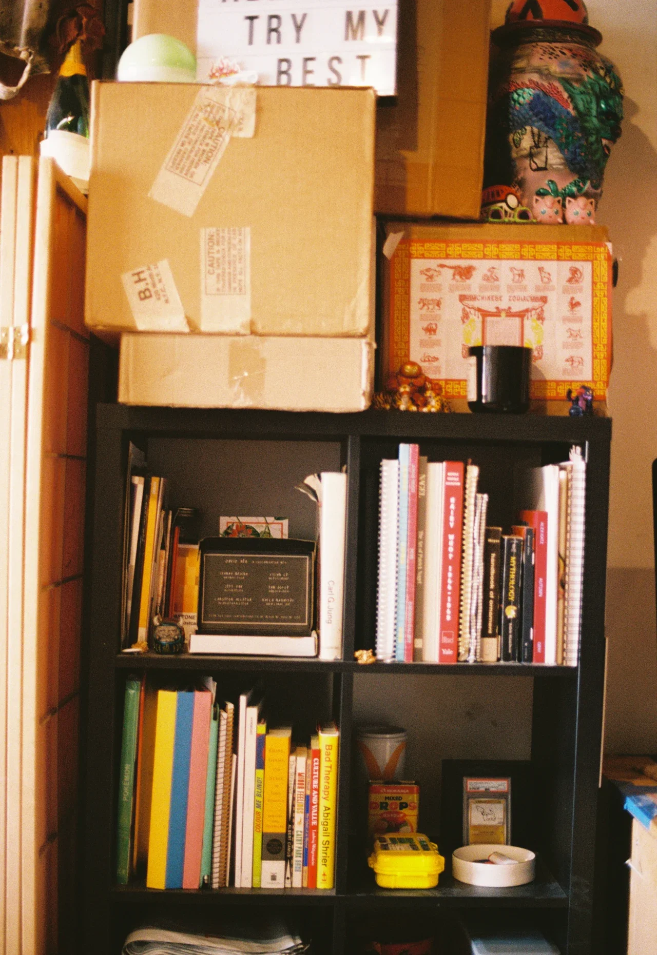 David Heo Studio Visit Fujifilm 400 Mar 20 (14).webp