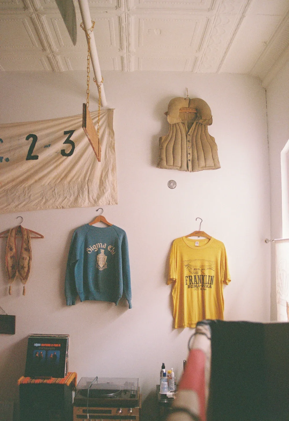 Emanuel Edwards Studio Visit (3).webp