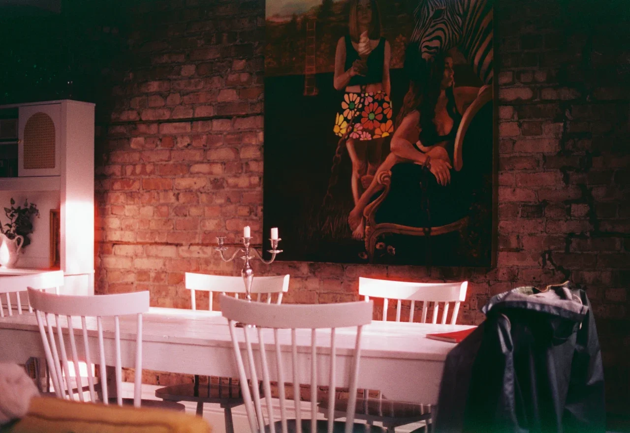 Therese Mulgrew Studio Visit Portra 400 July 22 (8).webp