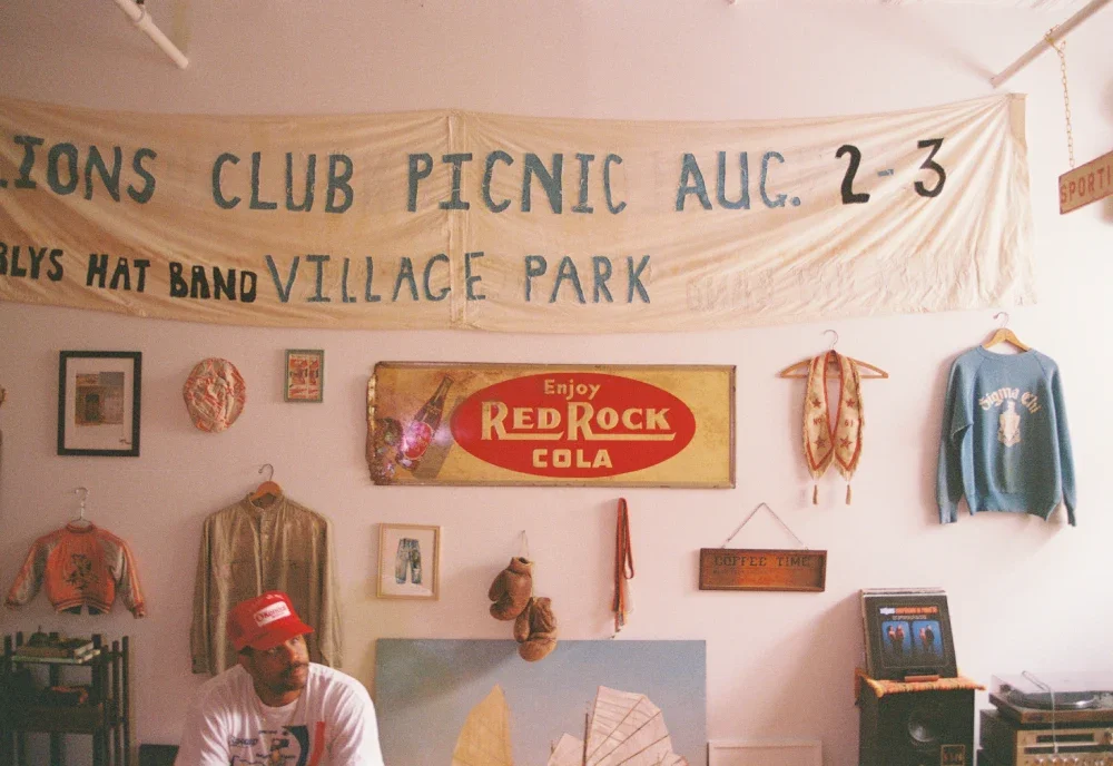 Emanuel Edwards Studio Visit (2).webp