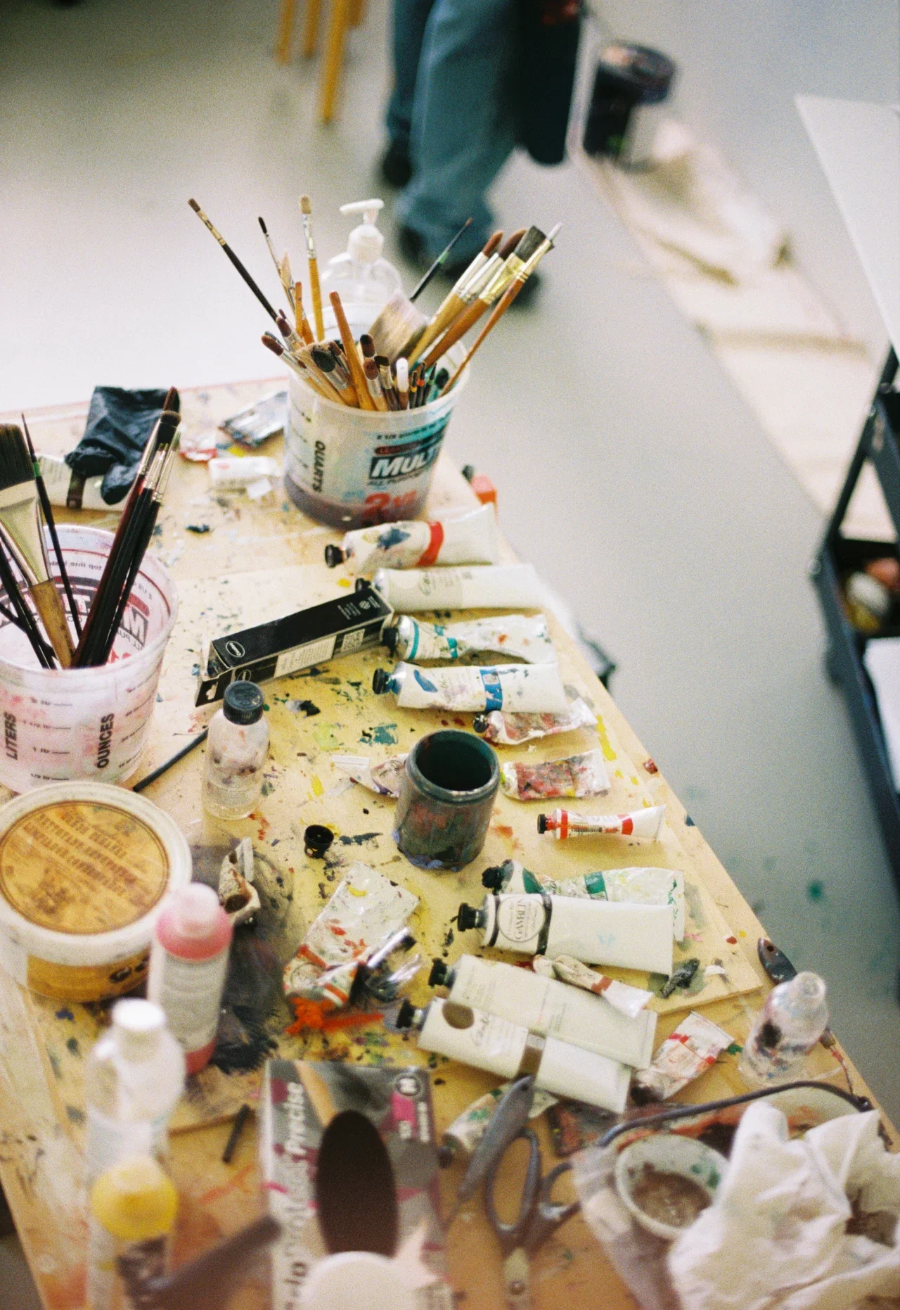 Nikko Washington Studio Visit Apr 15 2025 (3).webp