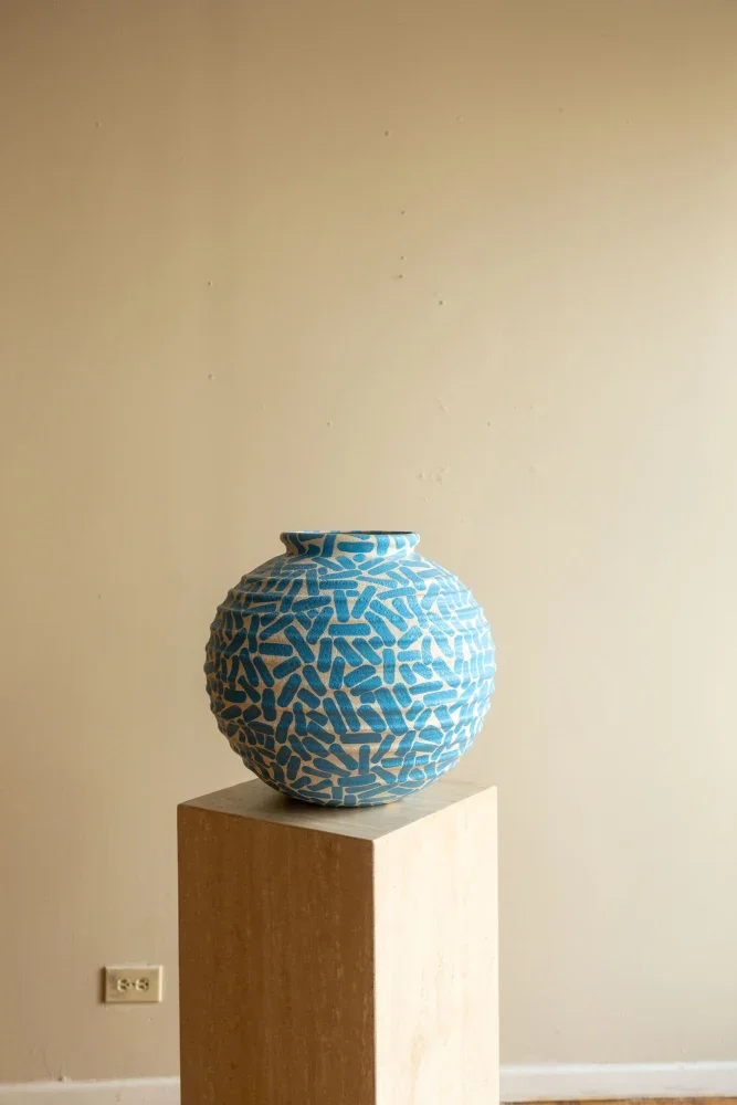 Client: Spears Furnishing